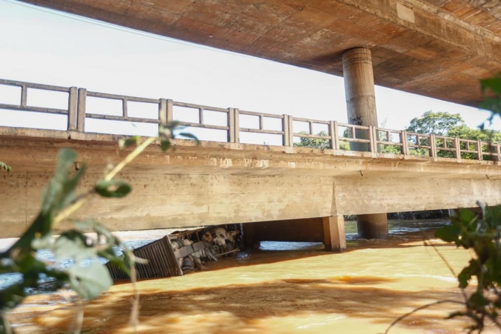 carreta gado goias rio meia ponte (6)