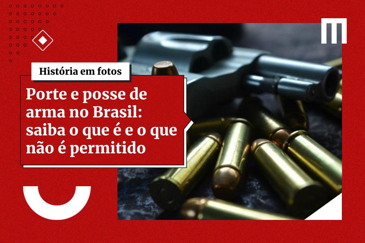 ESPÍRITO SILVESTRE: Rifle CBC Impala - Um marco na indústria de armas civis  no Brasil