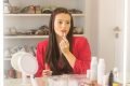 Entrevista com Julia Freire