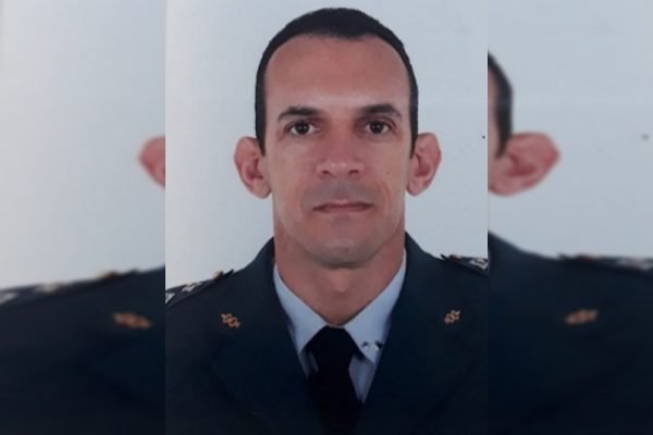 Luiz Fernandes Cumaru