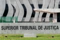 Covid: média móvel de mortes sobe 32% em 14 dias e chega a 144