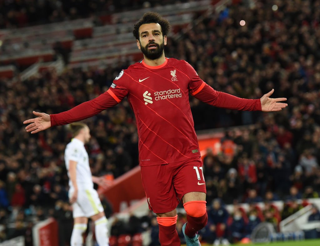 Seis jogadores da Copa do Mundo incluídos no time do City para enfrentar o  Liverpool