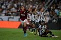 Botafogo x Flamengo: onde assistir, horário, escalações prováveis