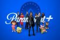 Paramount+