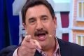 Ratinho sobre ter um programa aos domingos no SBT: “Ganharia menos”