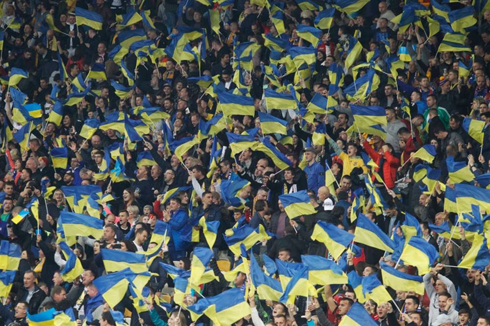Mesmo com invasão à Ucrânia, Campeonato Russo volta normalmente após  recesso de inverno, futebol internacional