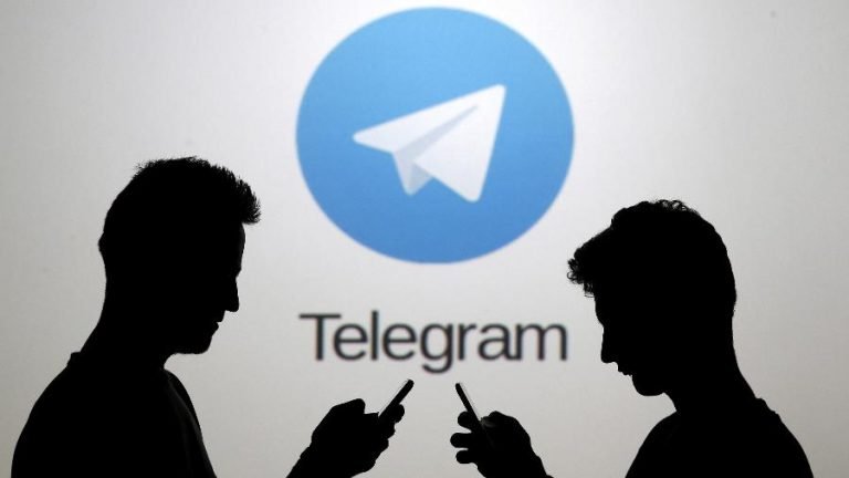 Telegram Premium é lançado com preço de R$ 24,90 e promete recursos  exclusivos; saiba o que muda, Tecnologia