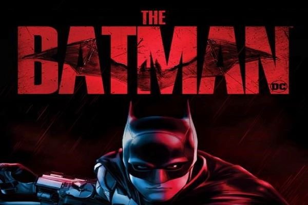 Confira 5 filmes de animação imperdíveis do Batman