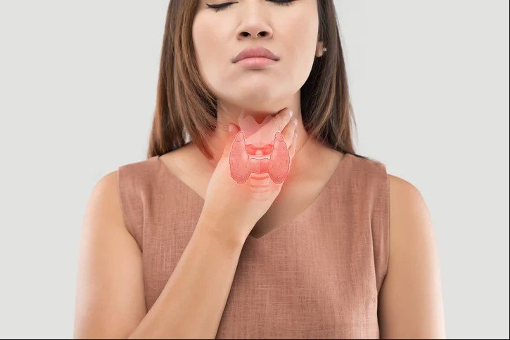 thumb-poster-3x2-421