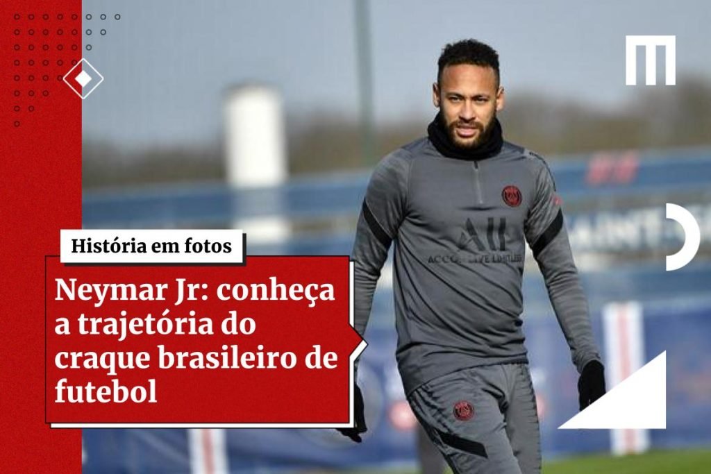 Lula no Flow: Neymar, namoro e nada de redes sociais