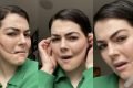 Truque TikTok