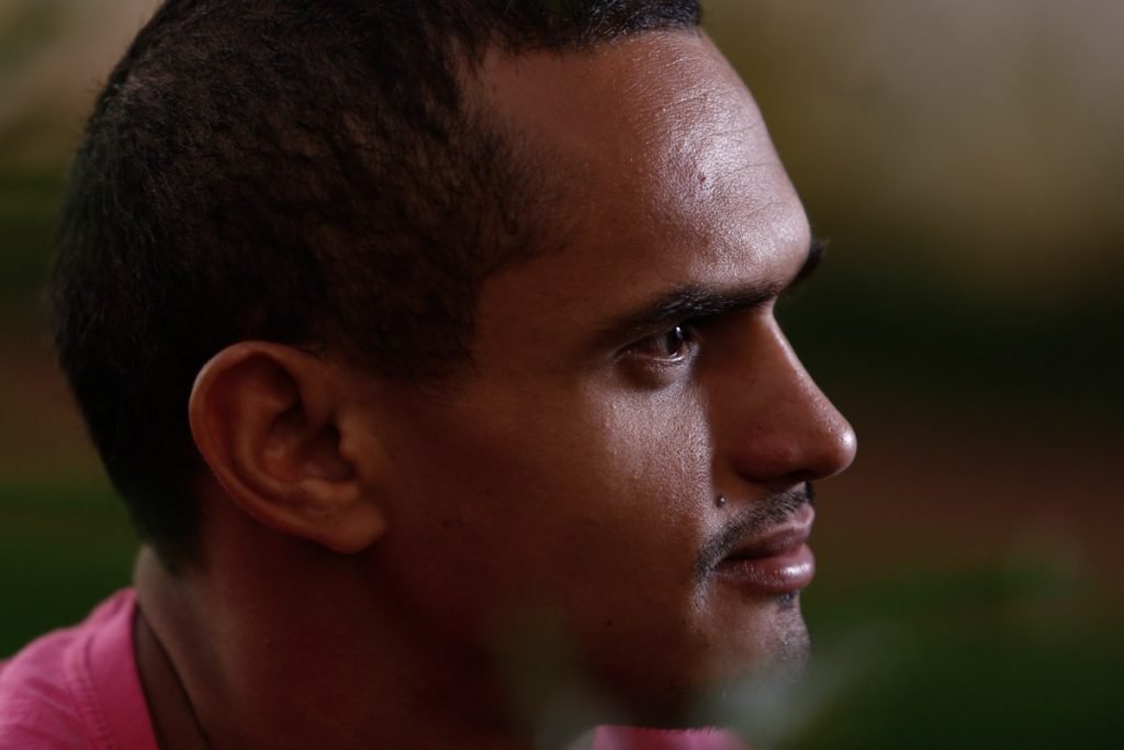 Casos como o de André Bernardo, preso por engano, ainda se repetem no Brasil