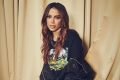 Anitta