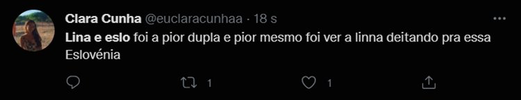 Linn e Eslovenia