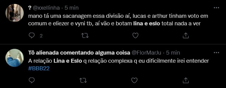 Linn e Eslovenia