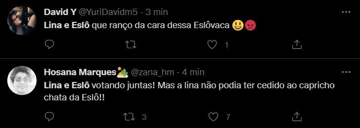 Linn e Eslovenia