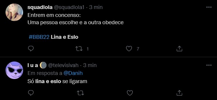 Linn e Eslovenia