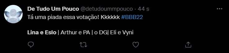 Linn e Eslovenia