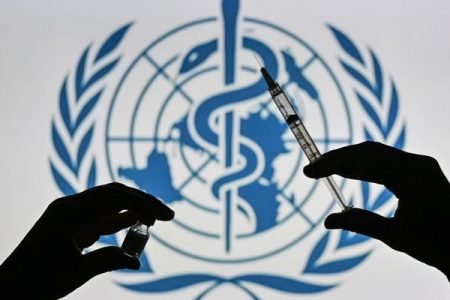 OMS completa 75 anos entre sucessos e críticas | Metrópoles