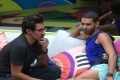 Vyni e Eliezer