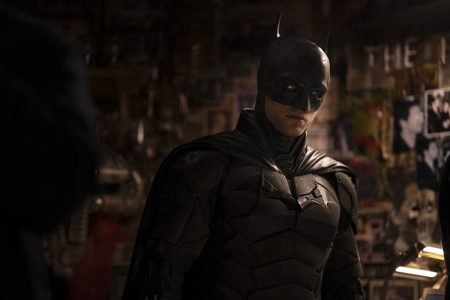 Batman registra melhor estreia de 2022 no Brasil. Veja números | Metrópoles