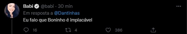 Abravanel fora da vinheta
