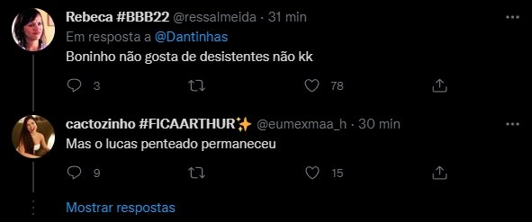 Abravanel fora da vinheta