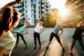 Sem dor, sem ganho? 5 mitos da musculação