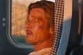 Brad Pitt