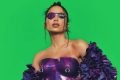 Envolver, de Anitta, se torna 30ª música mais ouvida do mundo