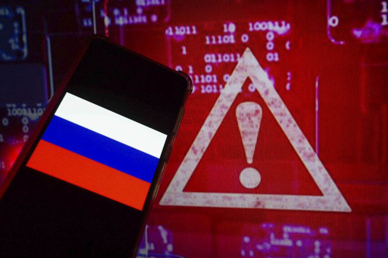 “Calote da Rússia é iminente”, diz agência de classificação de risco