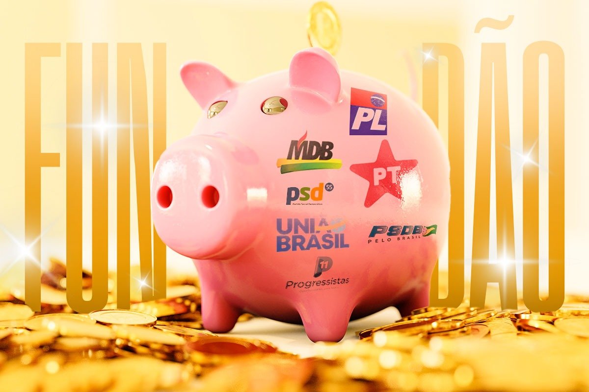 Piggy - 11 de Outubro de 2022