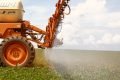 Confiança do agronegócio sobe no 3º trimestre