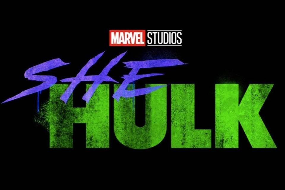 She-Hulk: Hulk vai para o espaço em busca de respostas