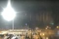 ONU pede fim imediato de ações russas em usina de Zaporizhzhia