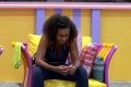 Jessi revela há quanto tempo não beija na boca e lamenta: “Abandonada”