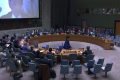 ONU: Brasil critica bombardeios a hospitais; Rússia nega autoria