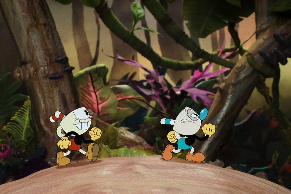 https://uploads.metropoles.com/wp-content/uploads/2022/03/04163217/Cuphead-show.jpg