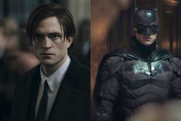 Batman: veja sinopse, elenco e onde assistir ao filme com Robert