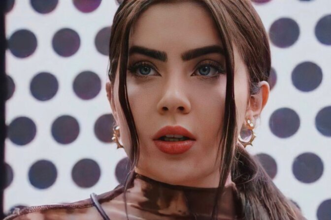 Jade Picon tinha 13,5 milhões de seguidores e subiu para 17,9 milhões – um ganho de 4,4 milhões, mais do que o número total de vários colegas do BBB22Jade Picon tinha 13,5 milhões de seguidores e subiu para 17,9 milhões – um ganho de 4,4 milhões, mais do que o número total de vários colegas do BBB22