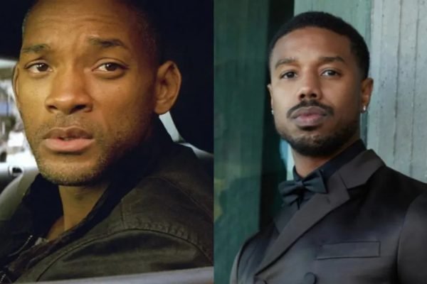 Inspirado em 'The Last of Us', 'Eu Sou a Lenda 2' tem Will Smith e Michael