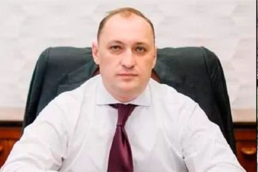 negociador morto guerra ucrania russia (1)