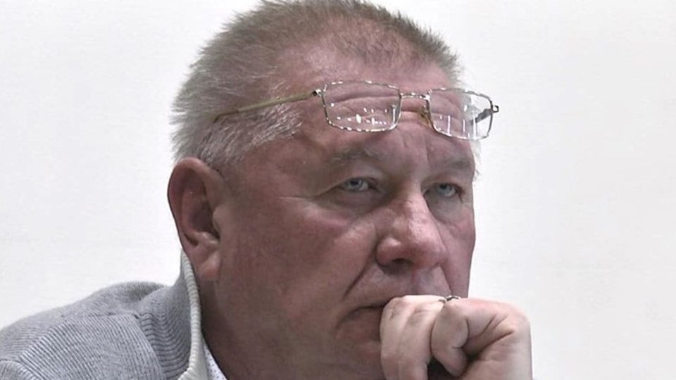 Prefeito de cidade vizinha a Kiev é morto pelos russos na guerra