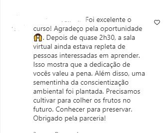 caso naja