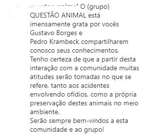 caso naja