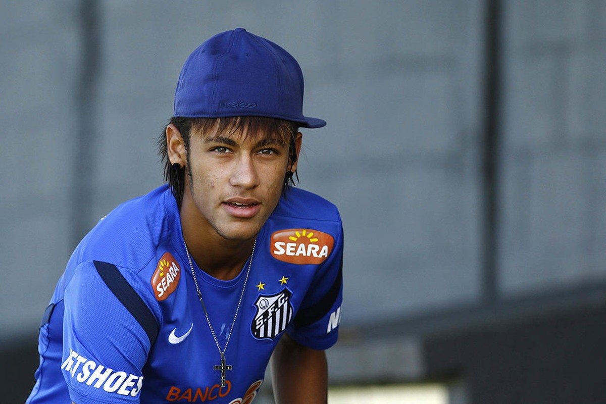 Neymar 13 sales