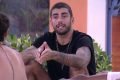 Como Arthur, do BBB: descubra os signos mais manipuladores do zodíaco
