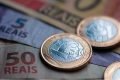 Câmara votará MP do Auxílio Brasil nesta quarta (27/4), diz Lira