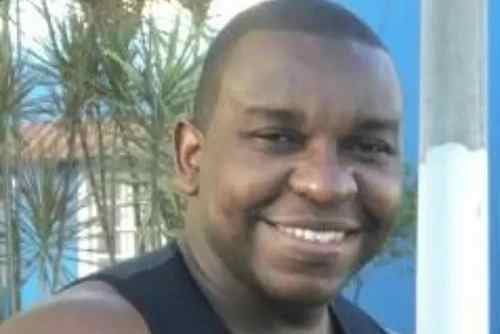 Durval Teófilo Filho
