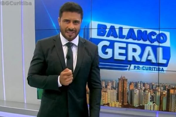 Daniel Santos lança o alerta: jogar pelo seguro é agora o maior